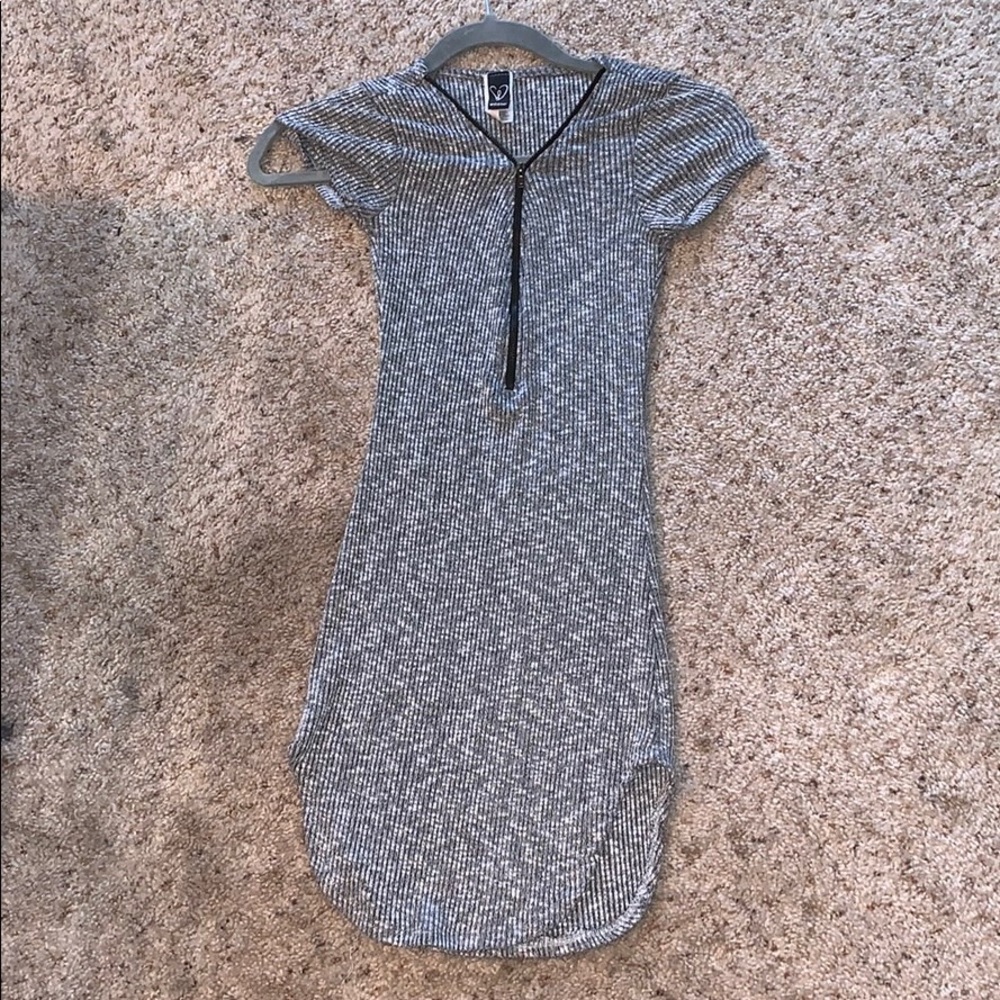 Never worn windsor cute dress